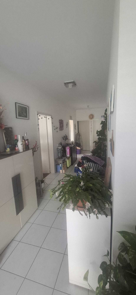 3 ½ Zimmer Wohnung, Foto 1 von 5