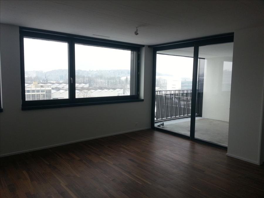 Appartement de 2 ½ pièces, photo 4 sur 4