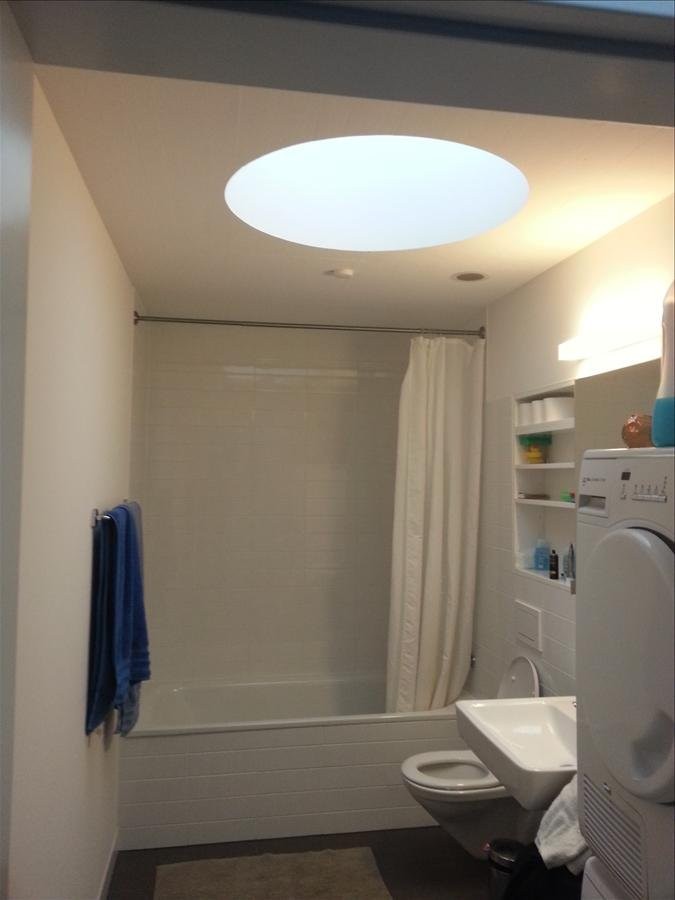 Appartement de 2 ½ pièces, photo 3 sur 4