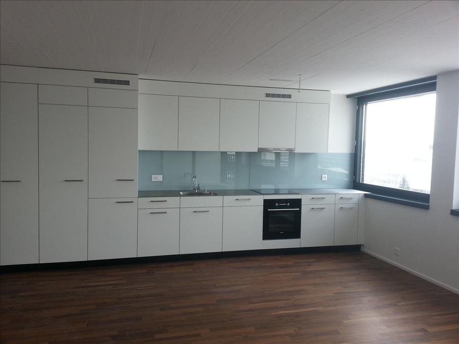 Appartement de 2 ½ pièces, photo 2 sur 4