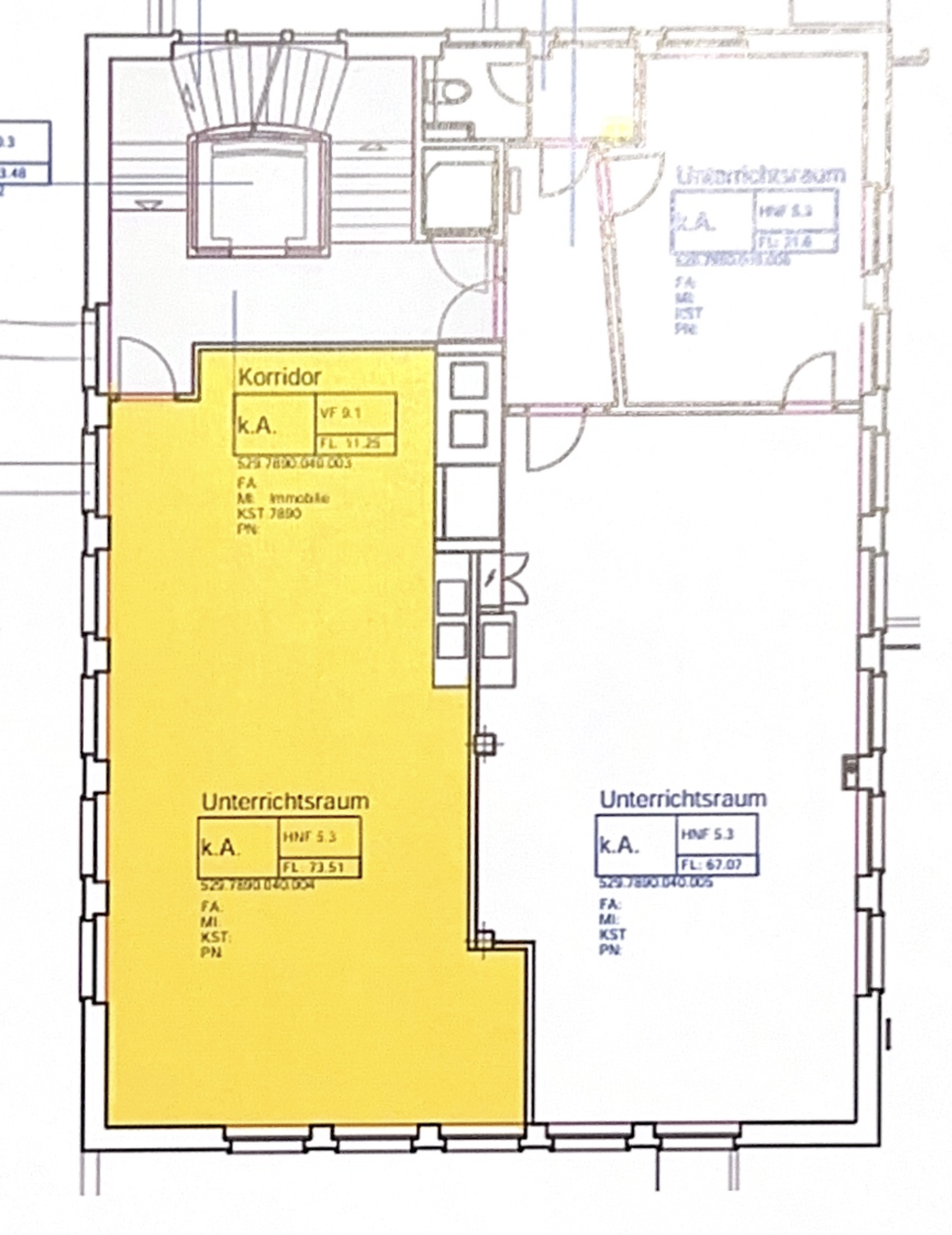 Office, Foto 7 von 7