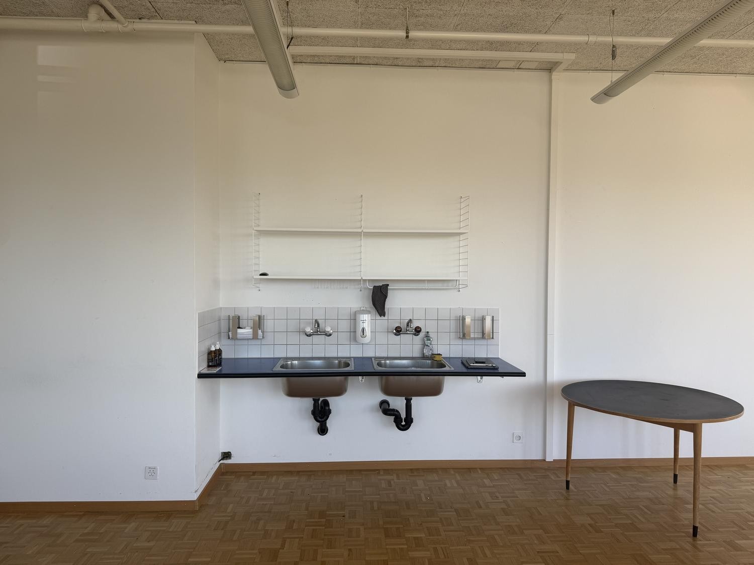 Office, Foto 5 von 7