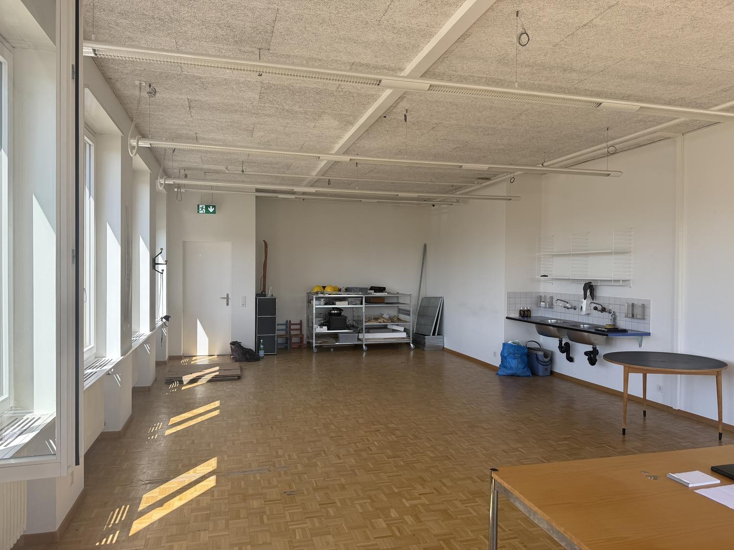 Office, Foto 4 von 7