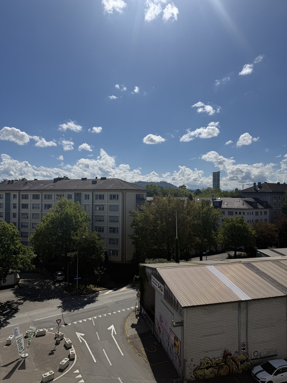 Office, Foto 6 von 7
