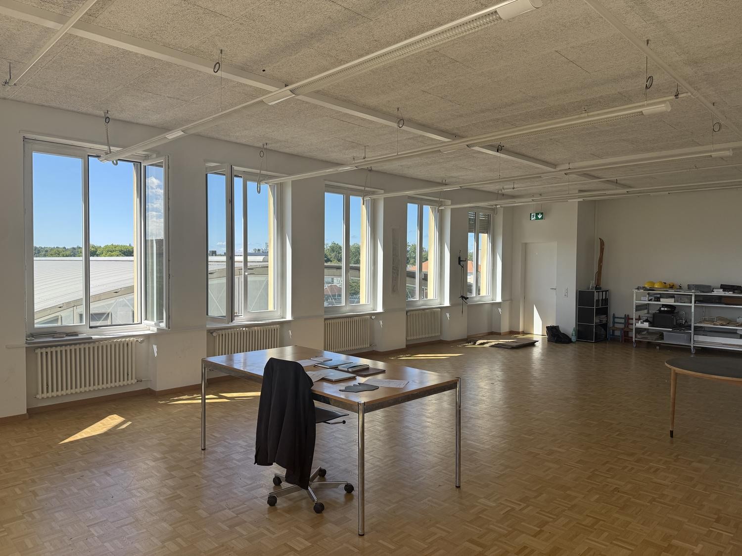Office, Foto 2 von 7
