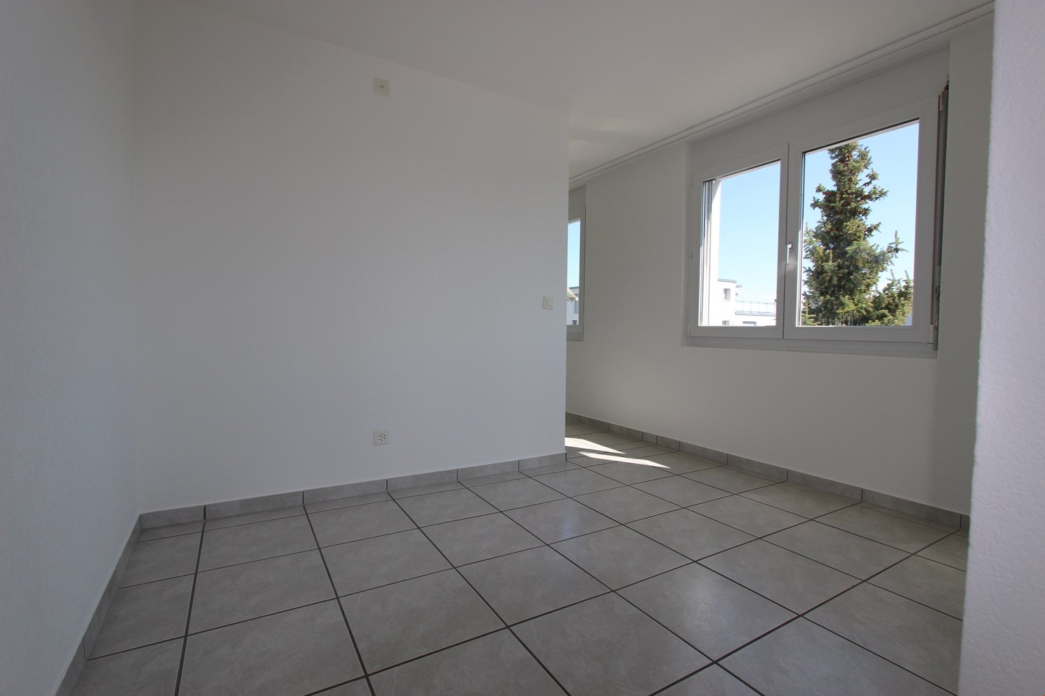4 ½ rooms apartment, Foto 6 von 10