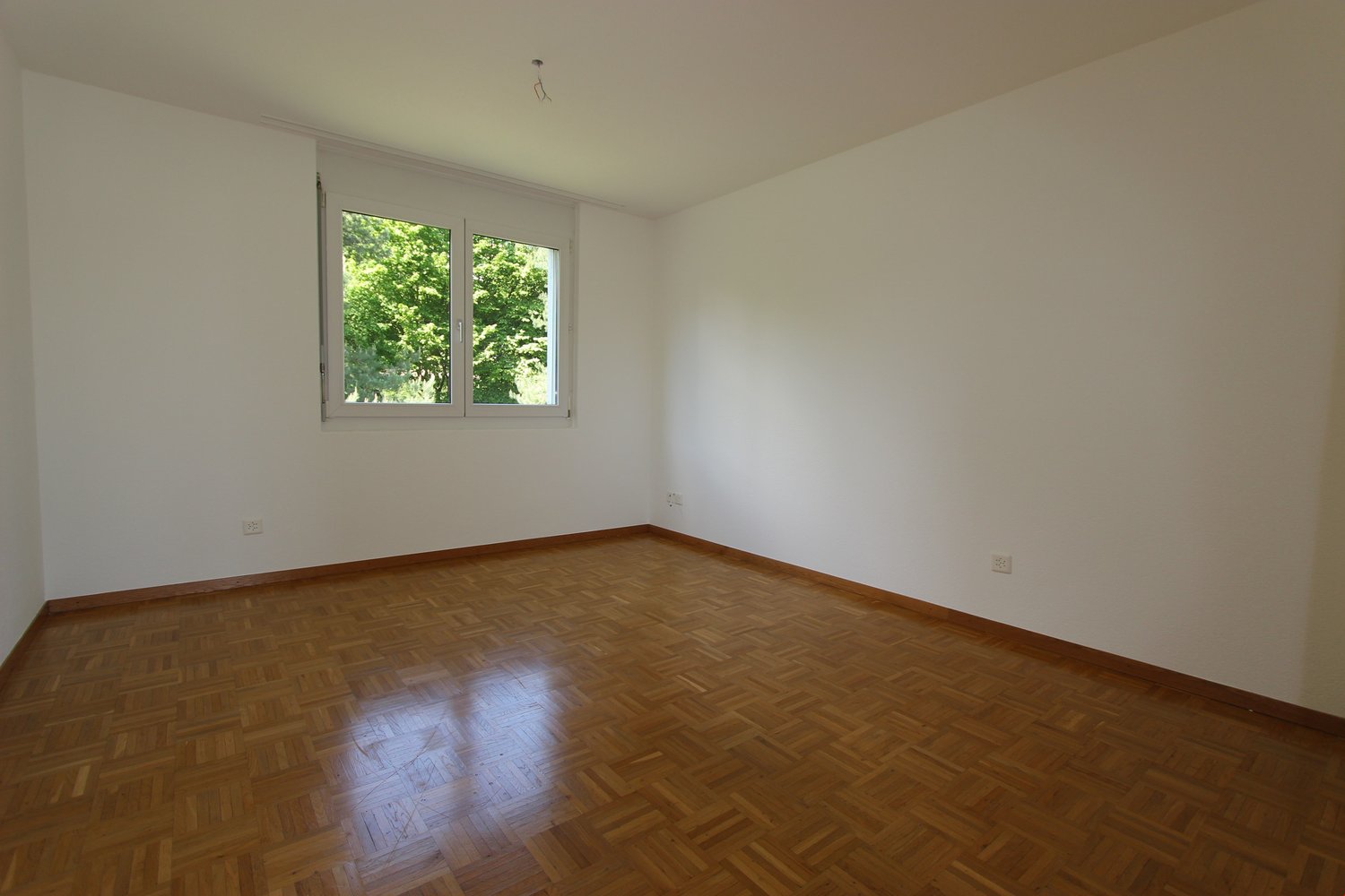 4 ½ rooms apartment, Foto 10 von 10