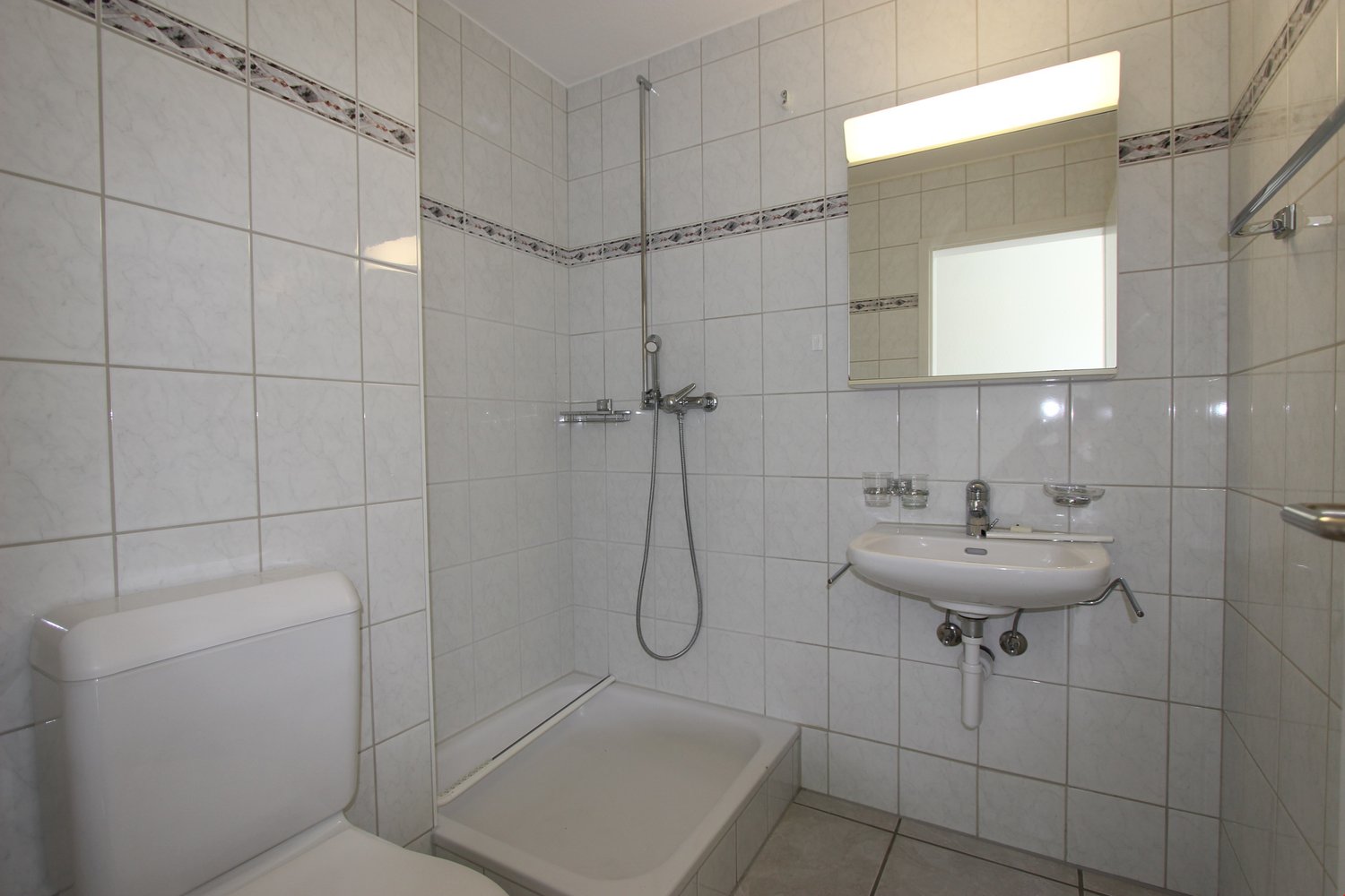 4 ½ rooms apartment, Foto 8 von 10