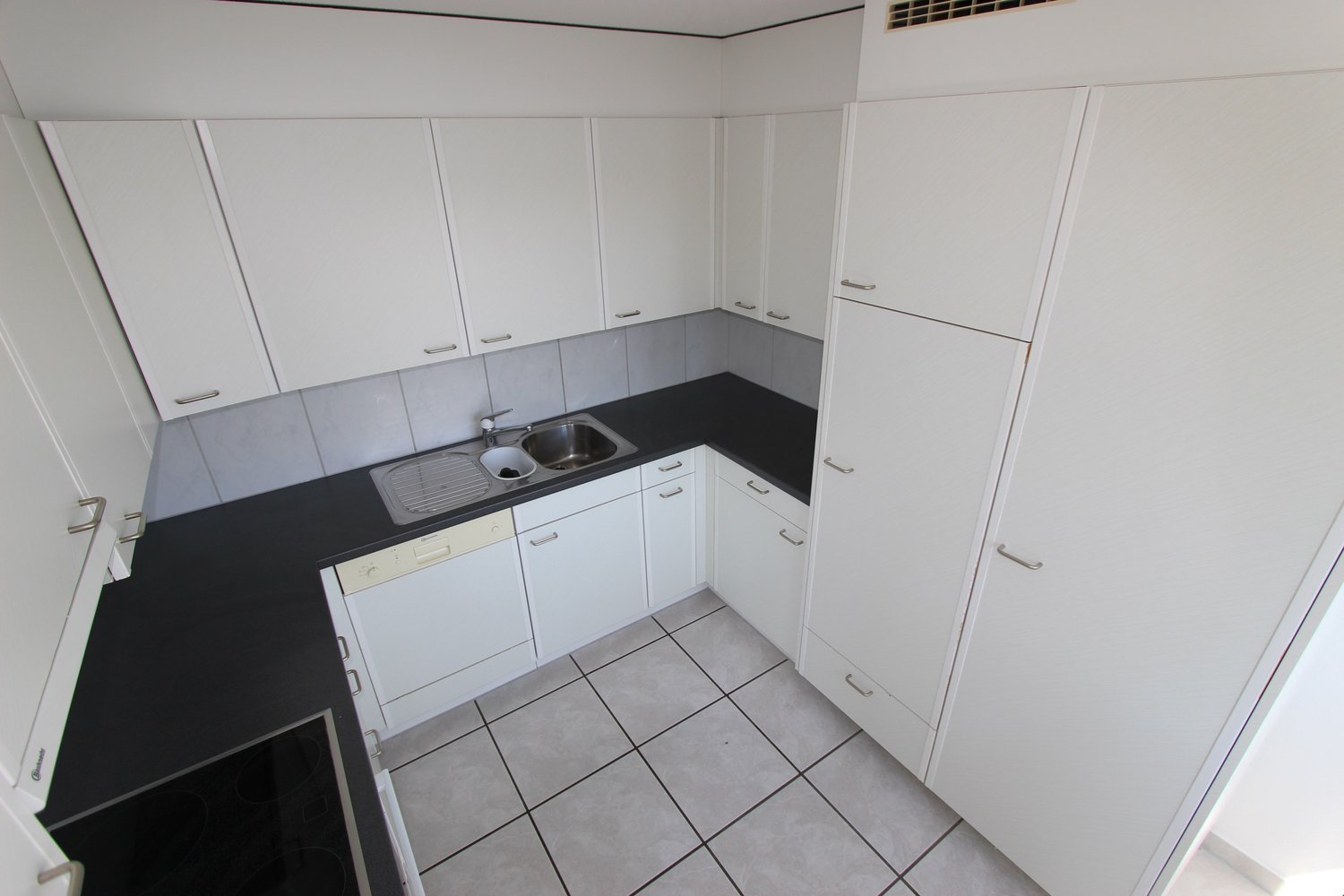 4 ½ rooms apartment, Foto 4 von 10