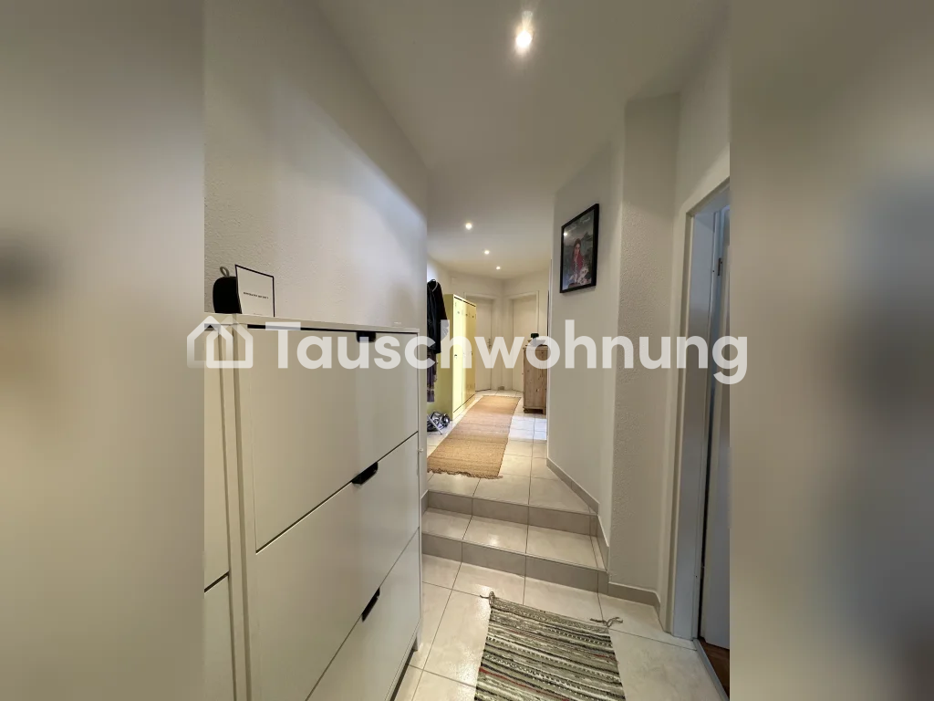 4 ½ rooms apartment, Foto 6 von 10