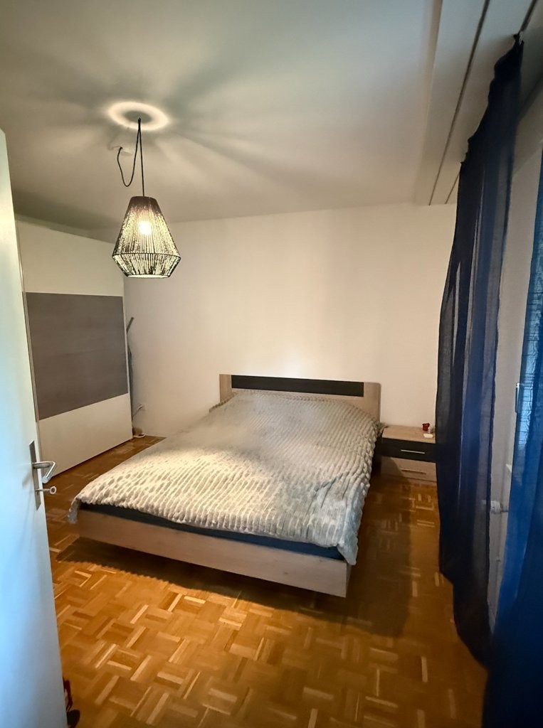 Appartement de 2 ½ pièces, photo 5 sur 5