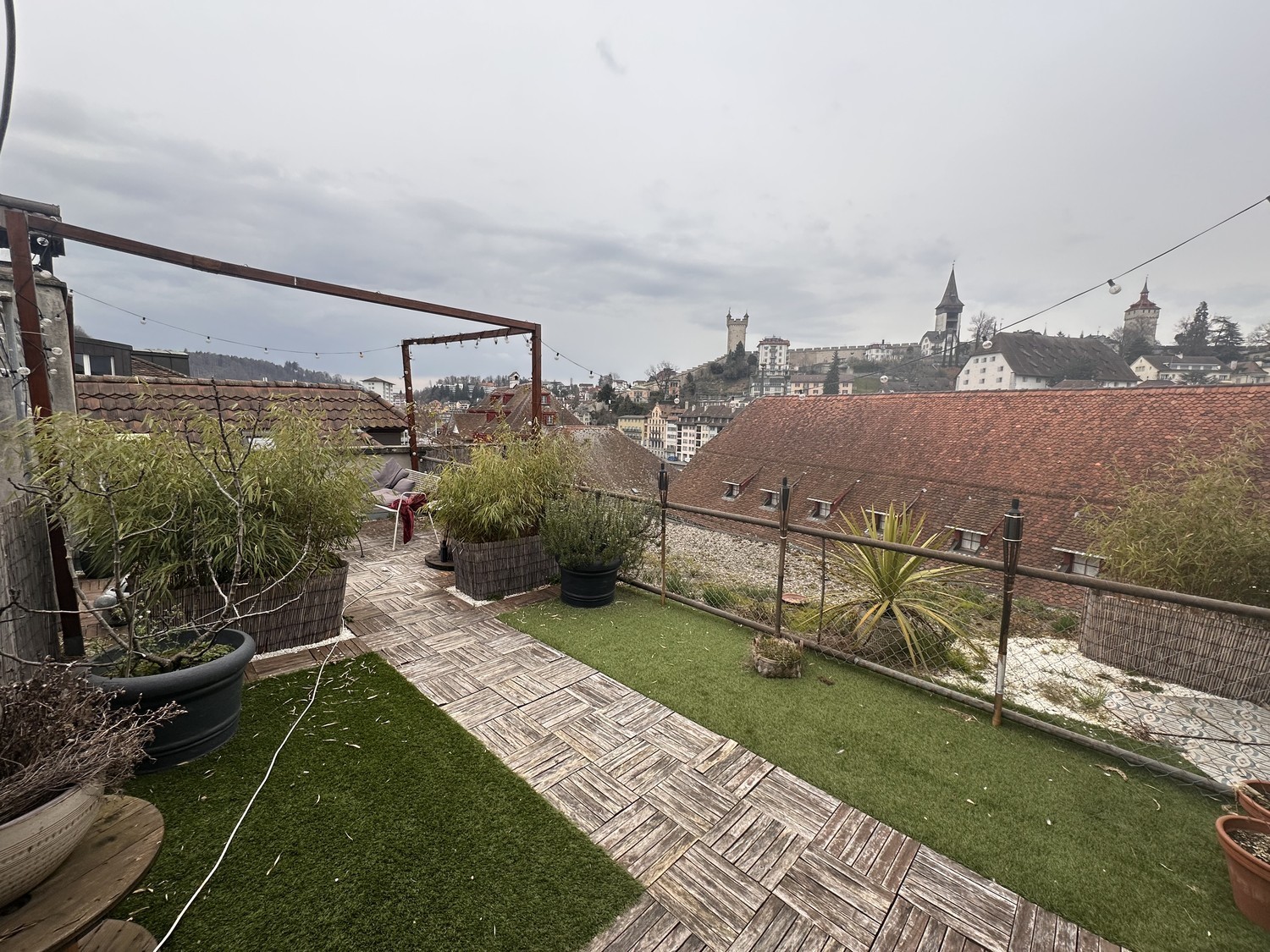Room in a shared flat, Foto 4 von 5