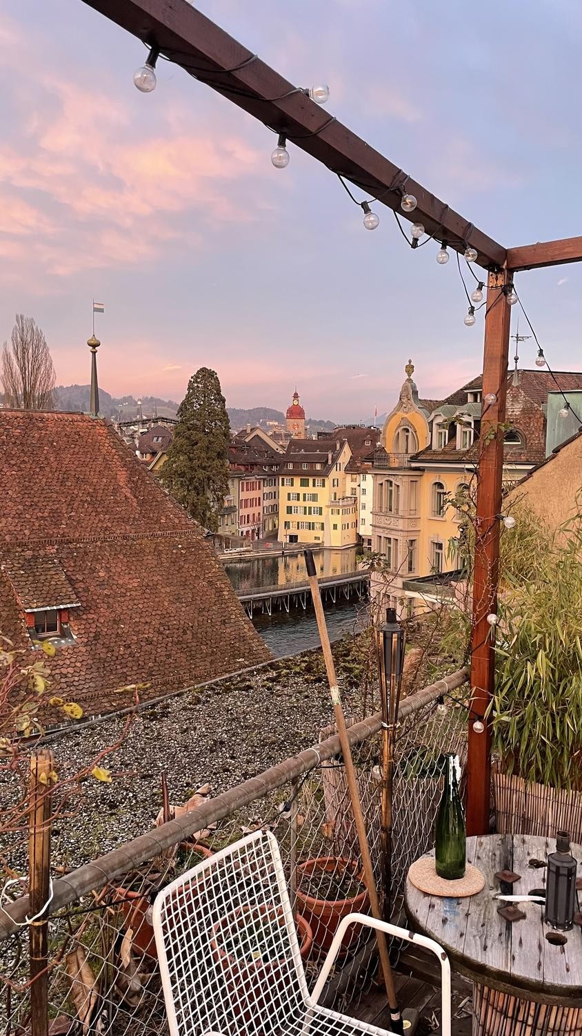 Room in a shared flat, Foto 5 von 5