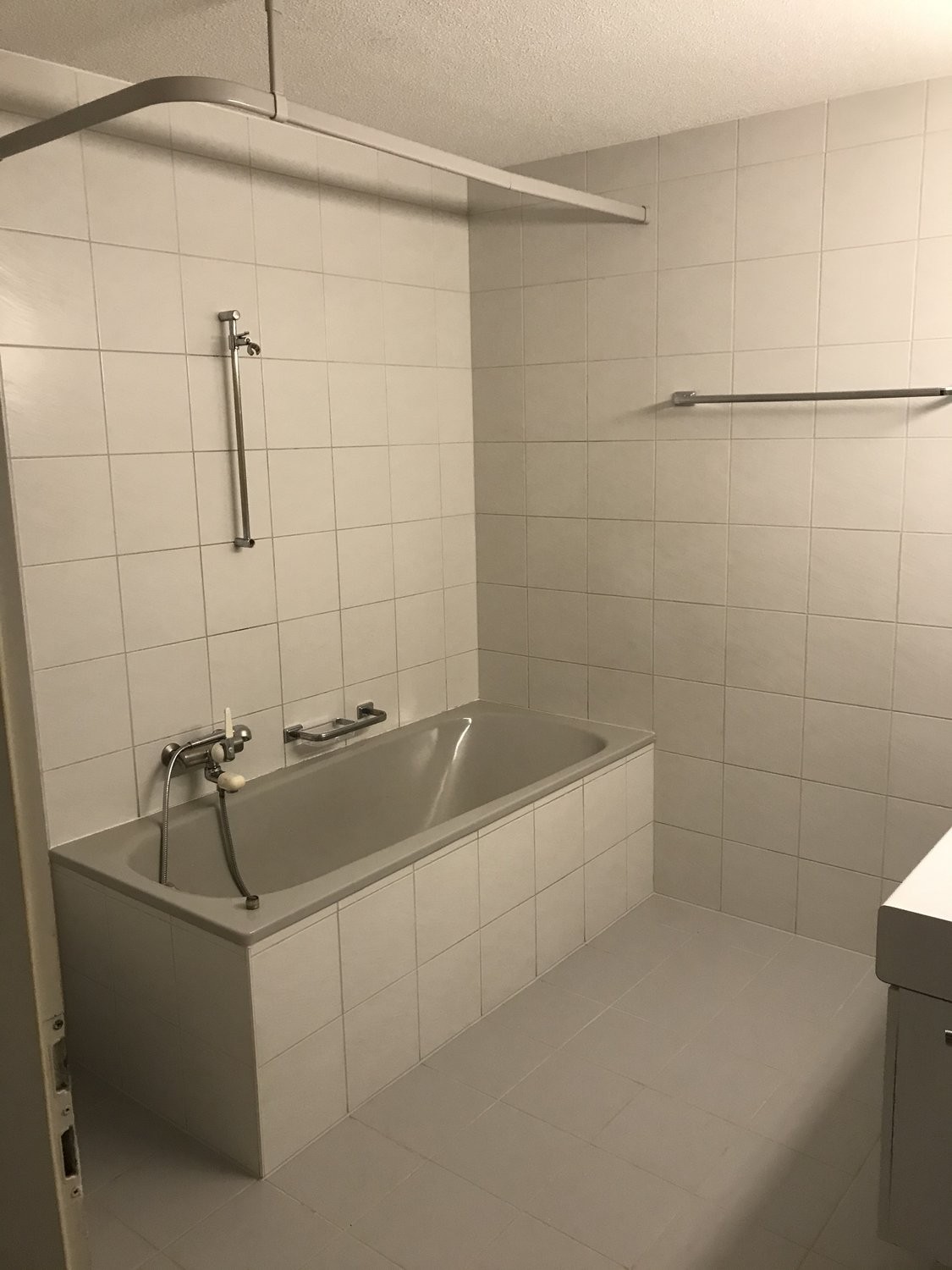 3 ½ rooms apartment, Foto 6 von 8