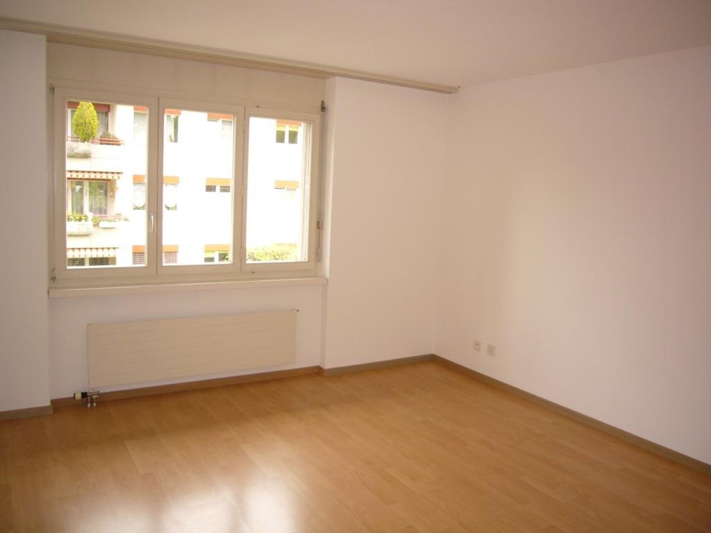 3 ½ rooms apartment, Foto 3 von 8