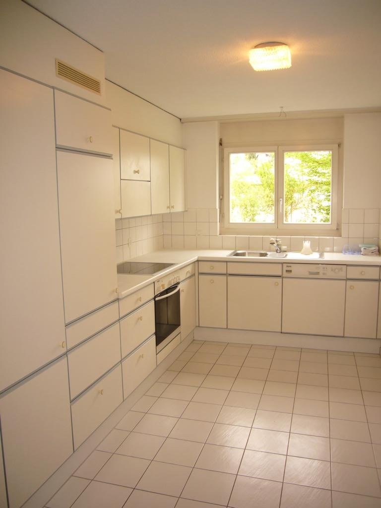 3 ½ rooms apartment, Foto 4 von 8