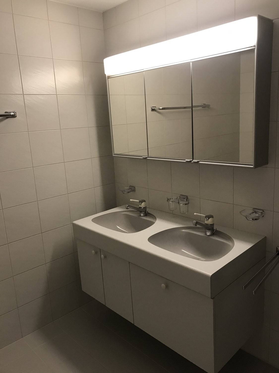 3 ½ rooms apartment, Foto 5 von 8