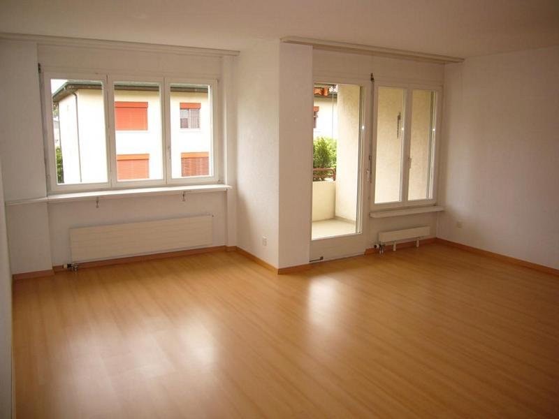 3 ½ rooms apartment, Foto 2 von 8