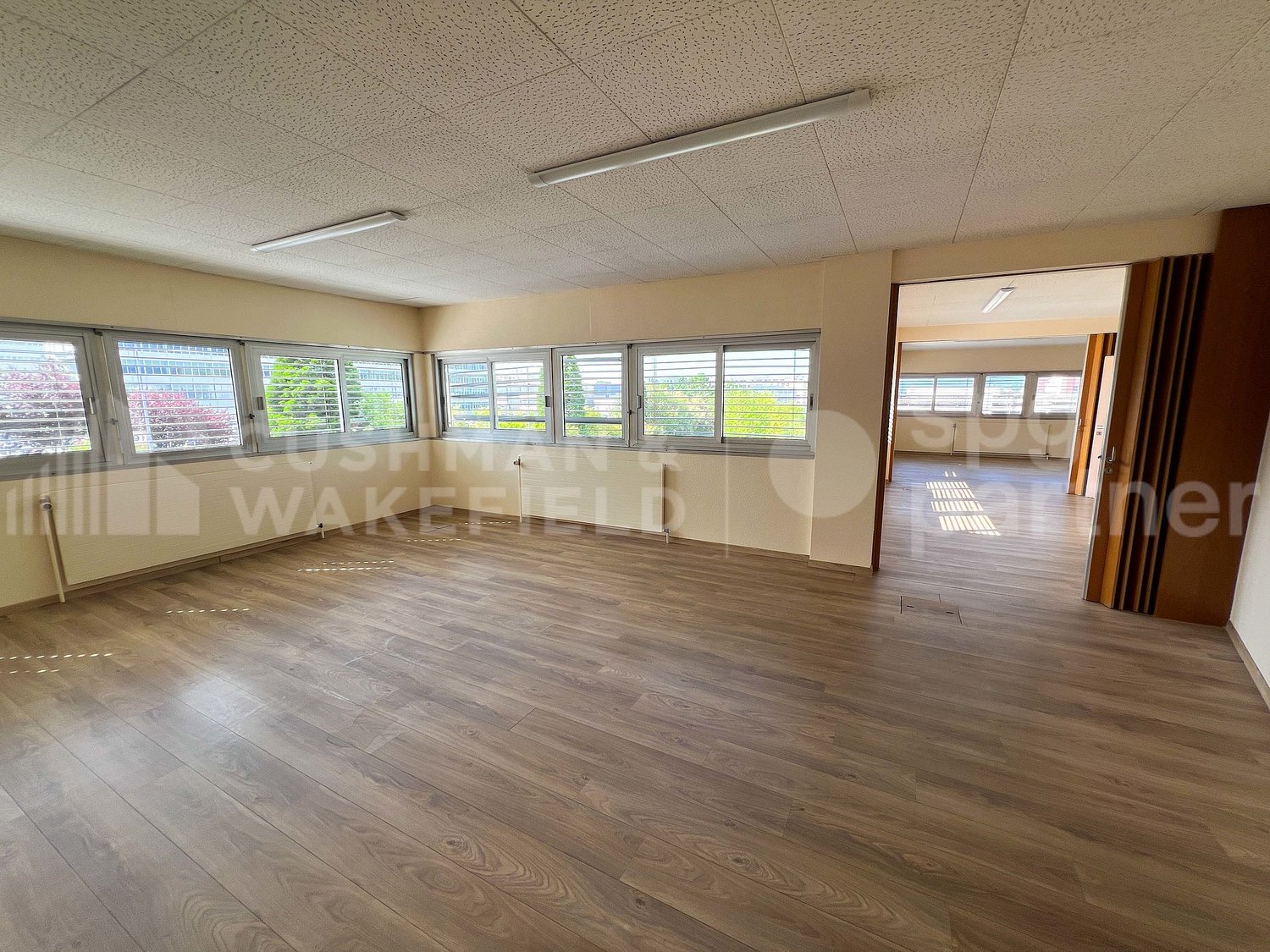 940m² Gewerbe, Foto 6 von 10