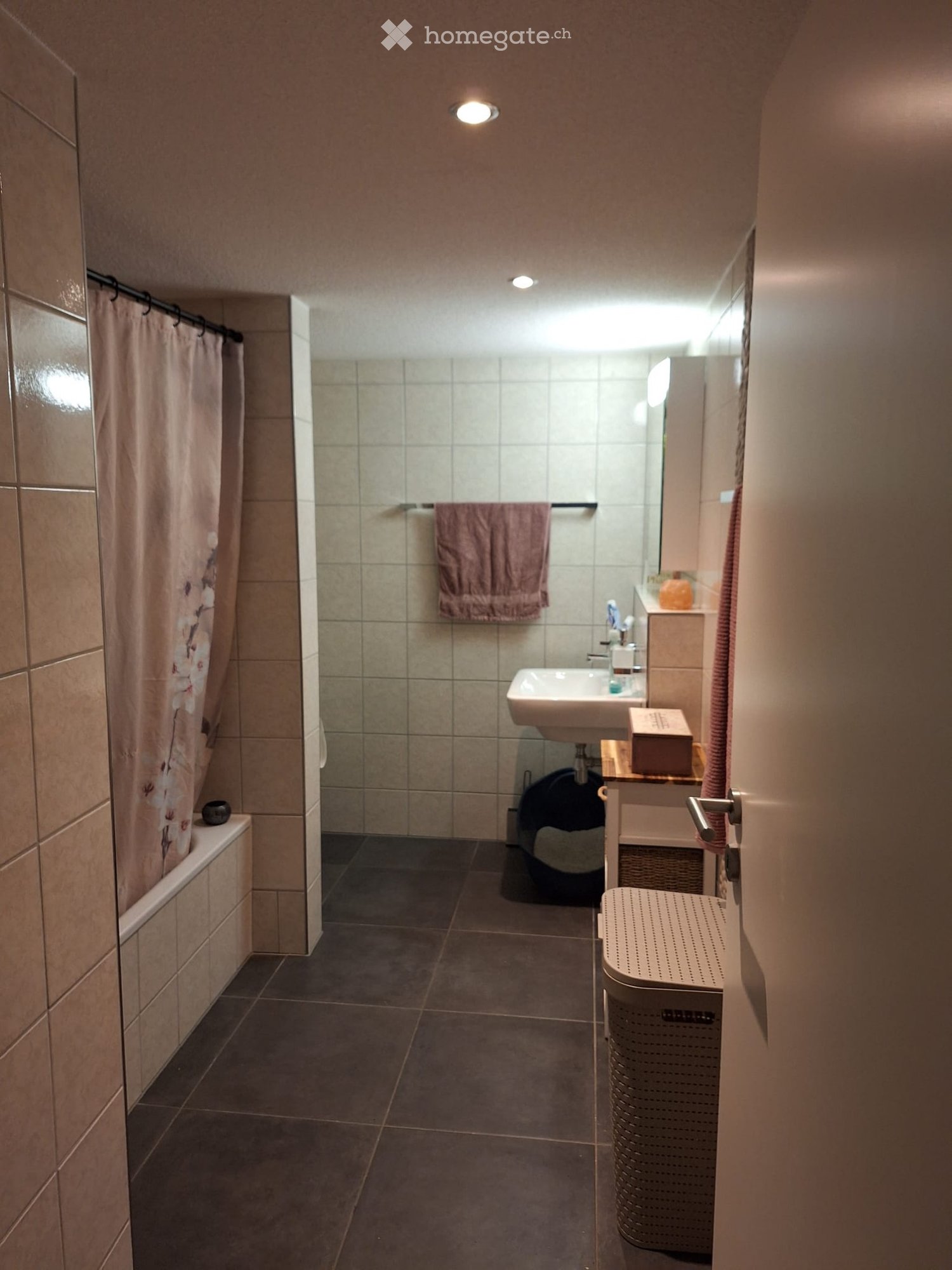 4 rooms apartment, Foto 2 von 5