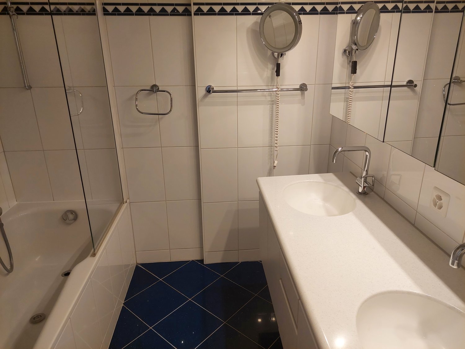 5 ½ rooms apartment, Foto 5 von 5