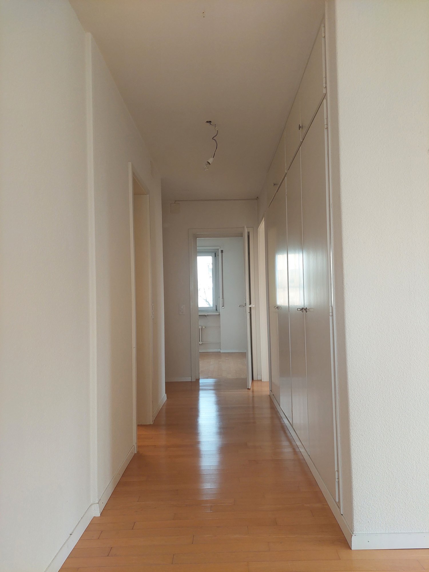5 ½ rooms apartment, Foto 4 von 5