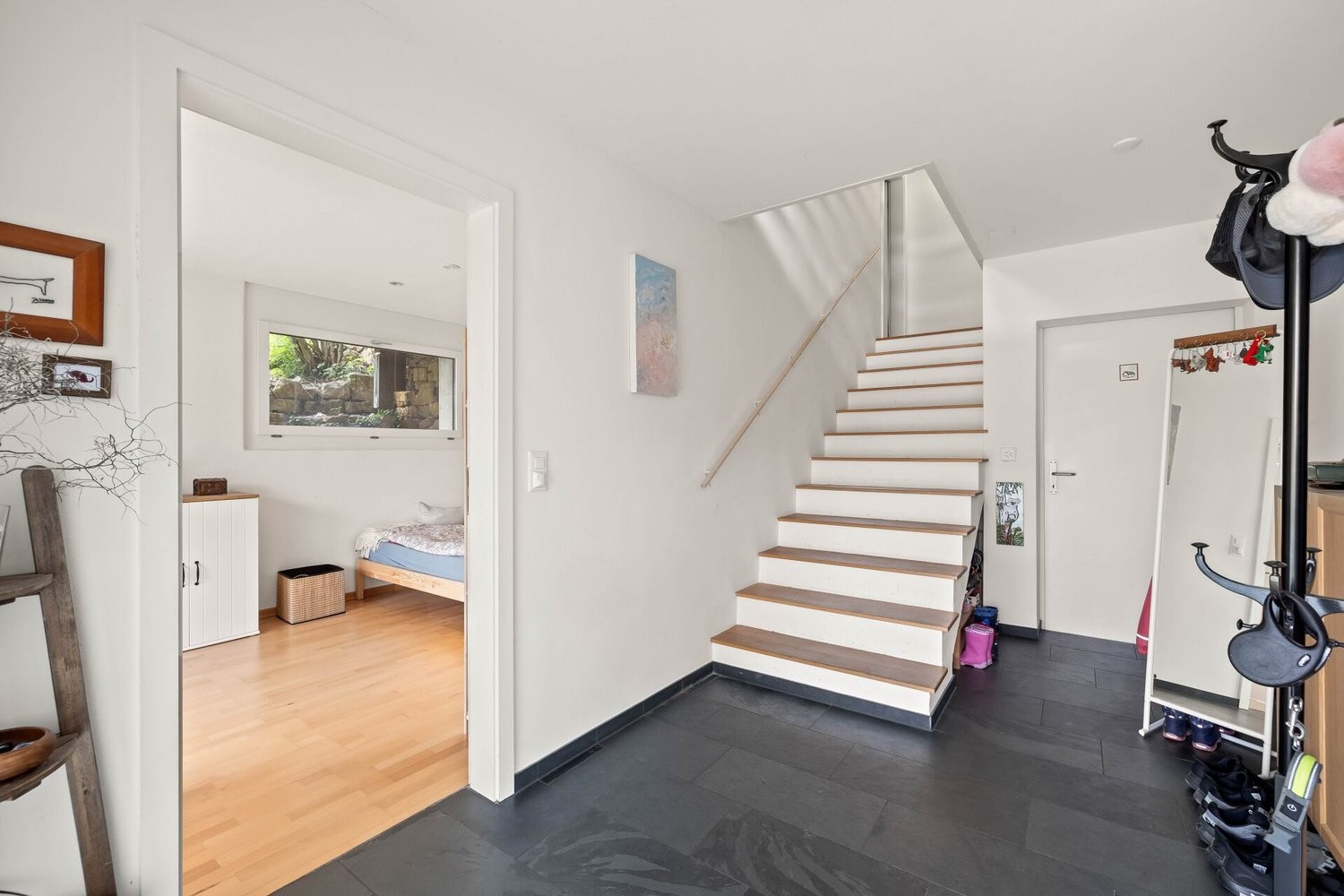 maison individuelle de 7 pièces, photo 1 sur 10