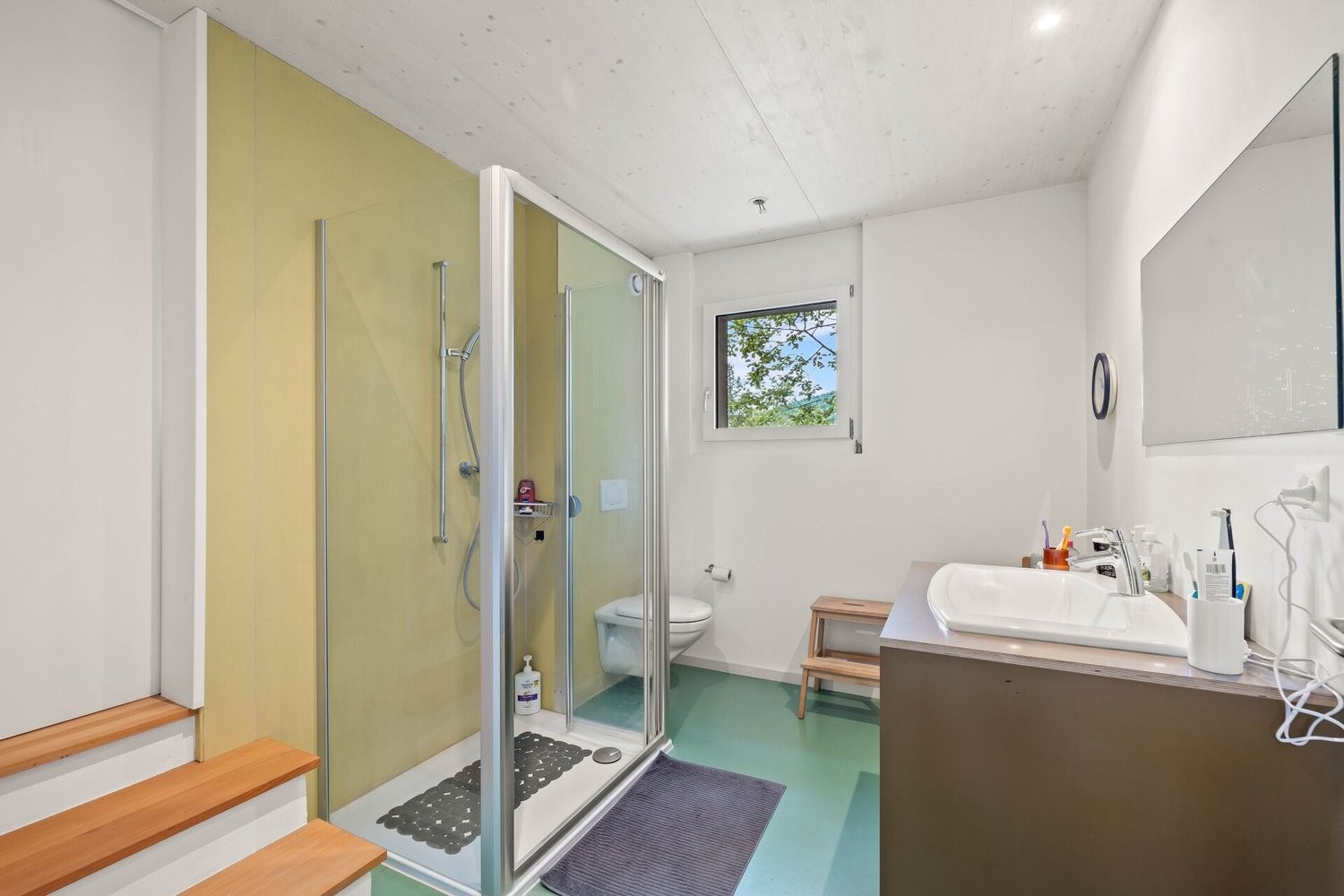 maison individuelle de 7 pièces, photo 6 sur 10