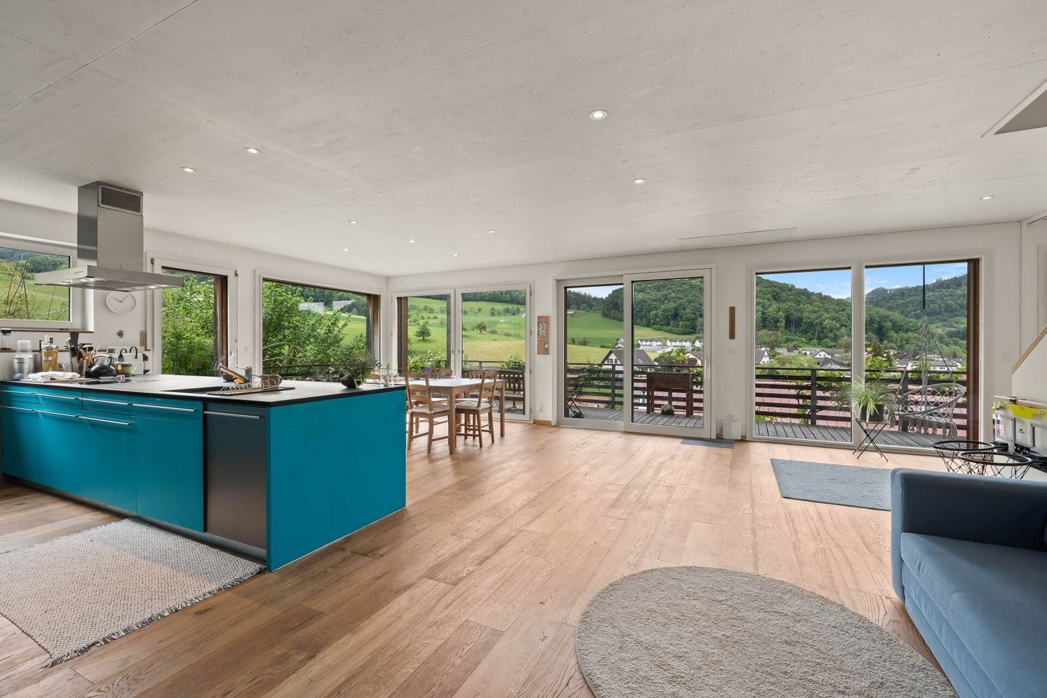 maison individuelle de 7 pièces, photo 9 sur 10