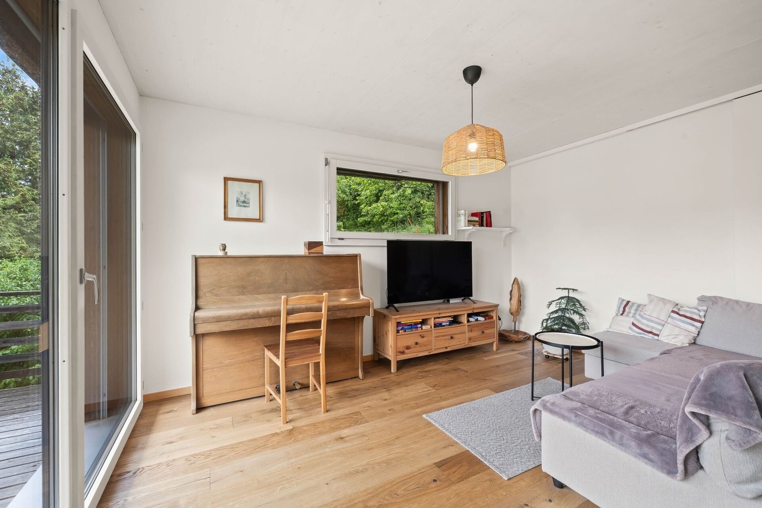 maison individuelle de 7 pièces, photo 7 sur 10