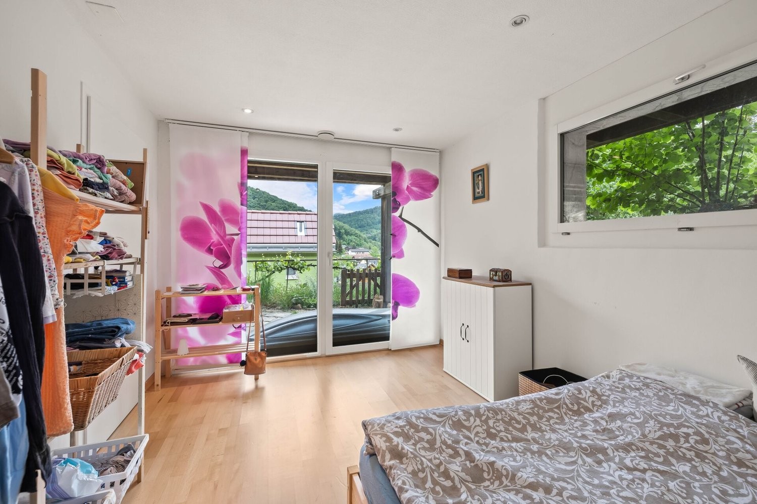 maison individuelle de 7 pièces, photo 4 sur 10