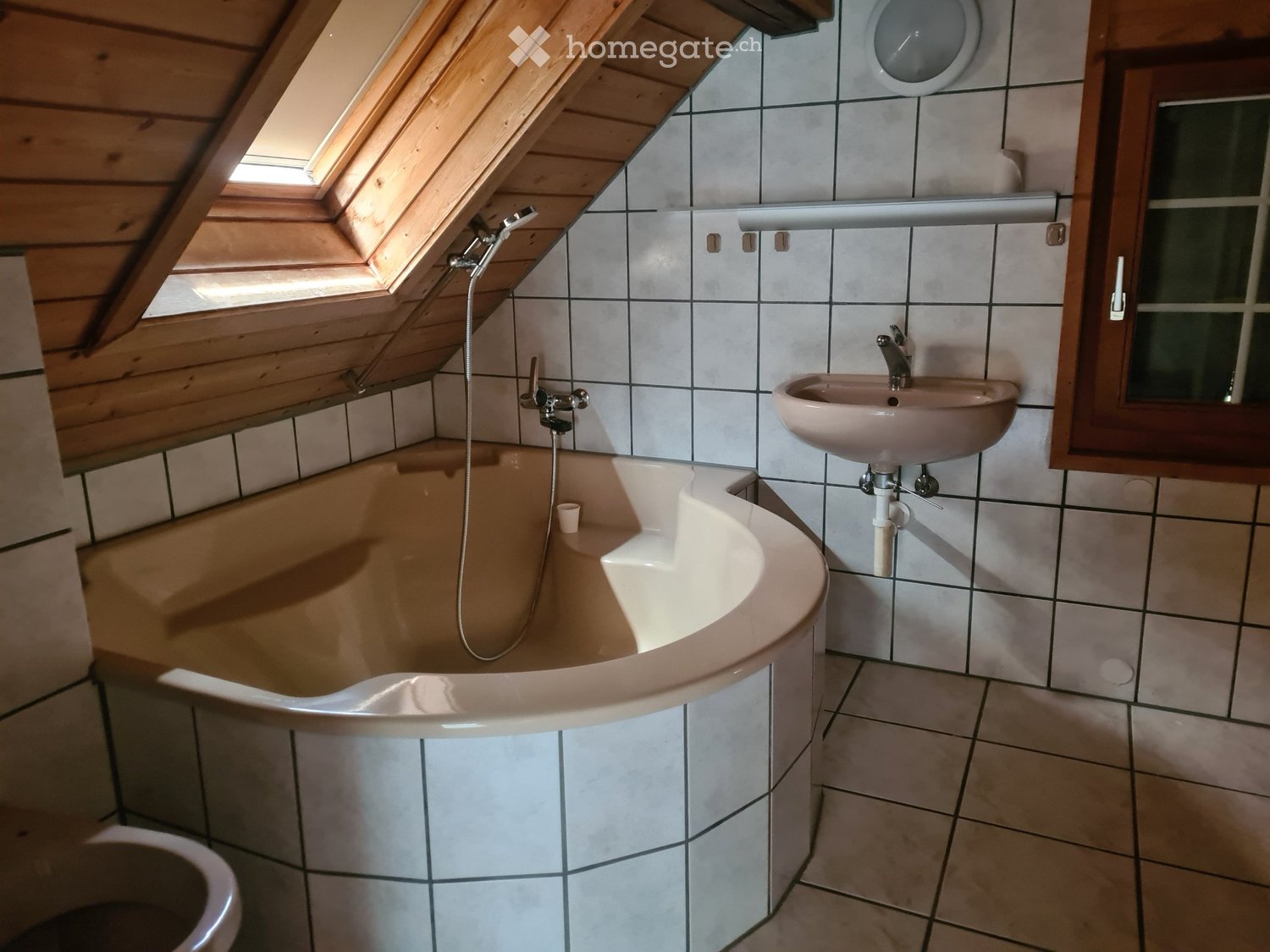4 ½ rooms single house, Foto 5 von 5