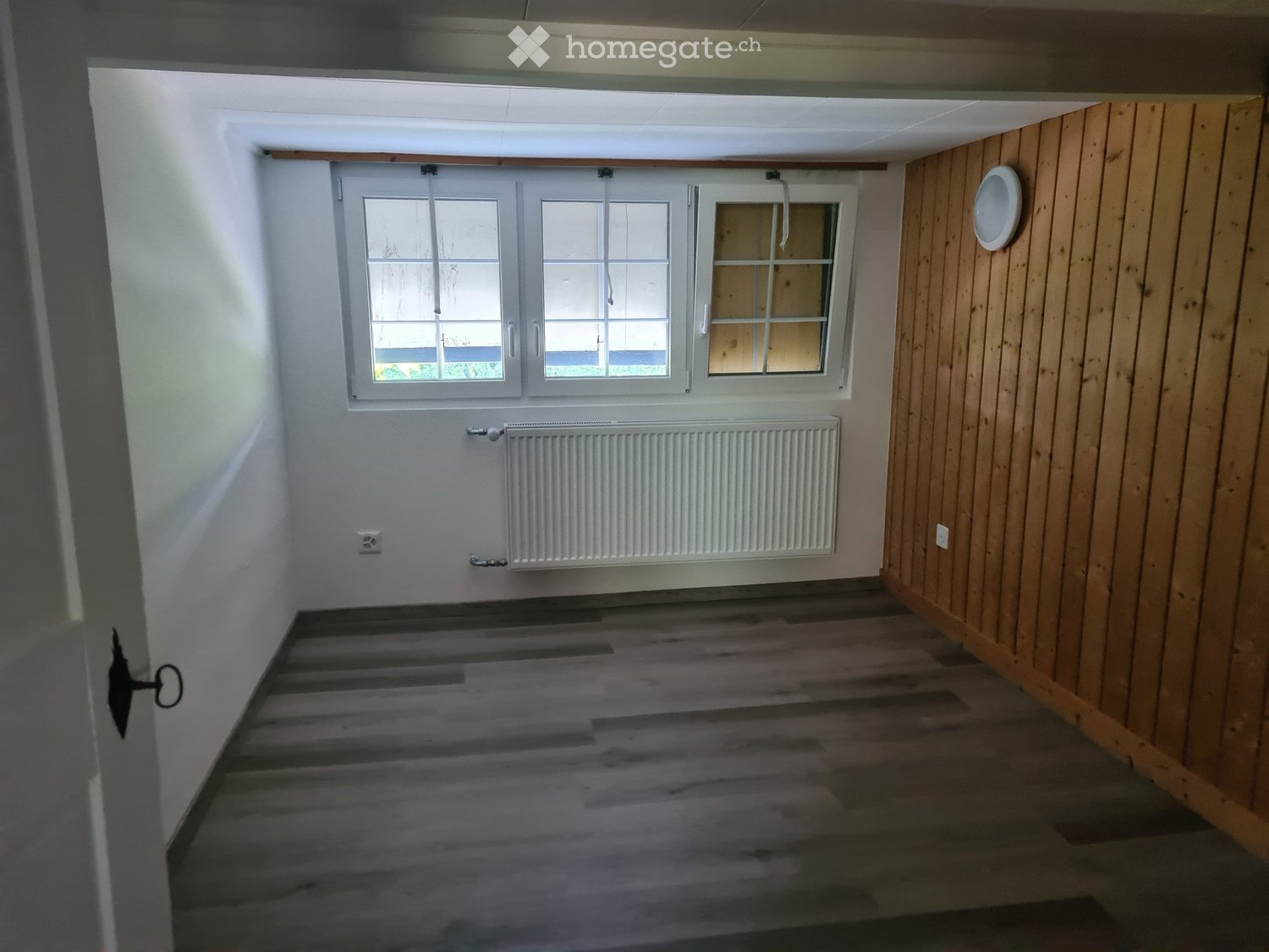 4 ½ rooms single house, Foto 4 von 5