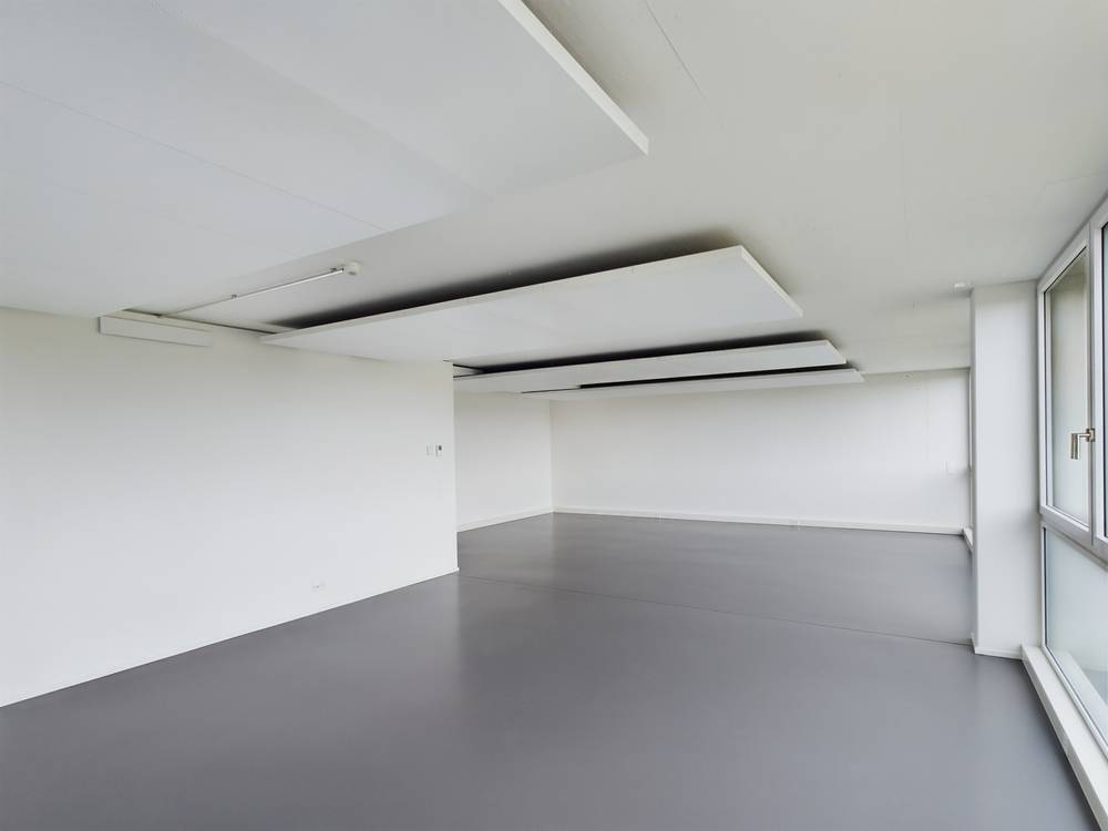 140m² office, Foto 7 von 10