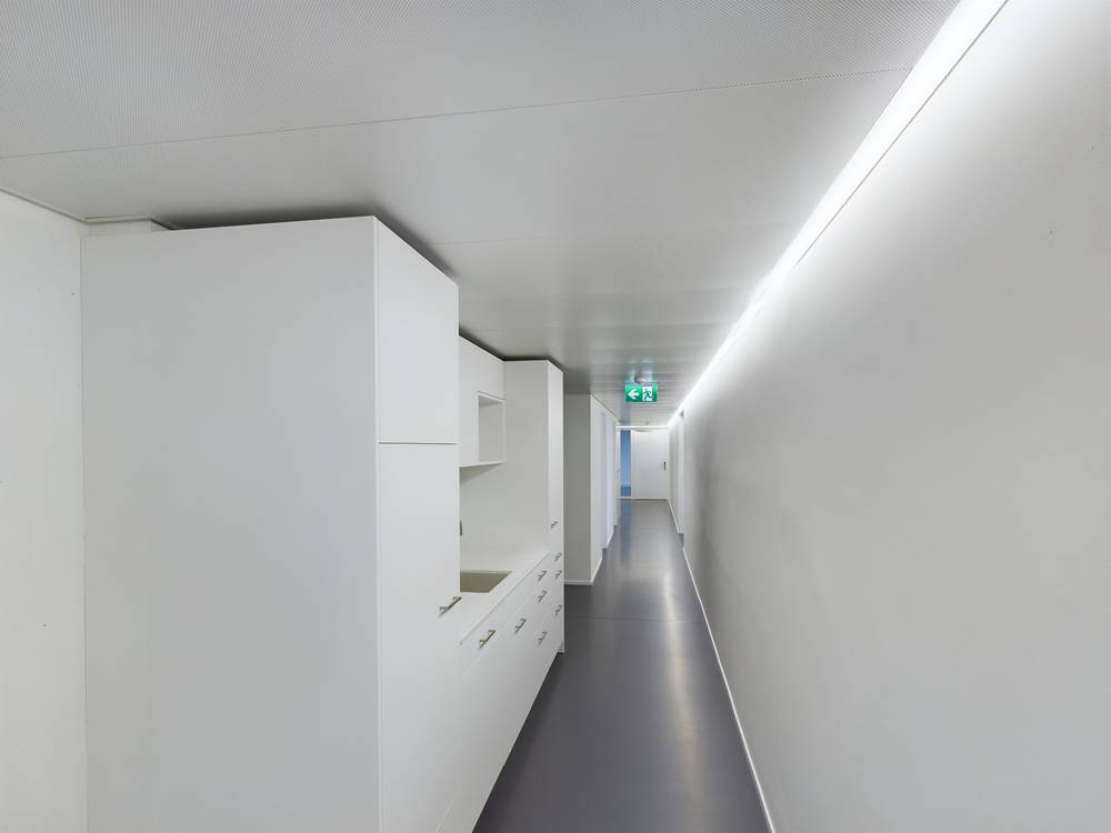 140m² office, Foto 9 von 10
