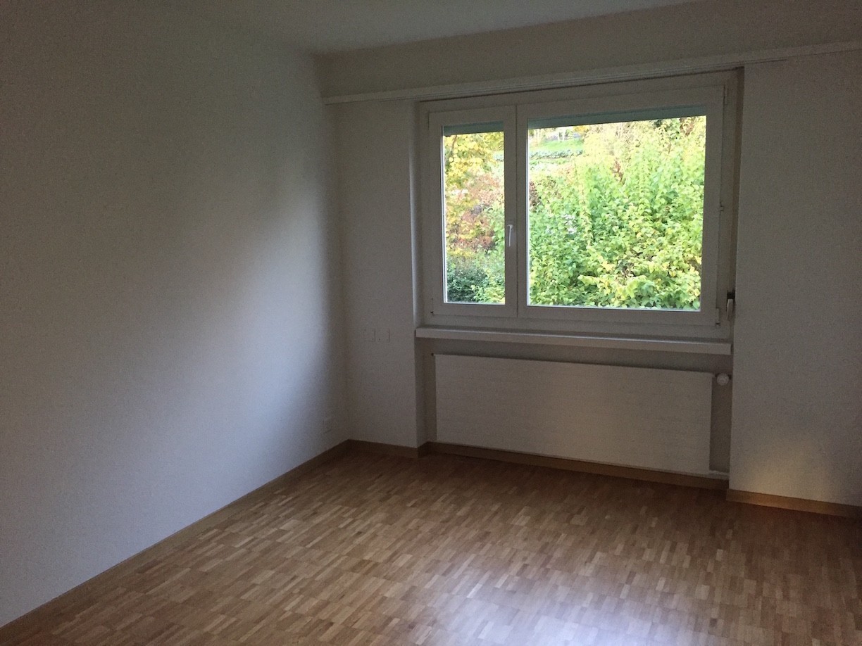 Room in a shared flat, Foto 4 von 5