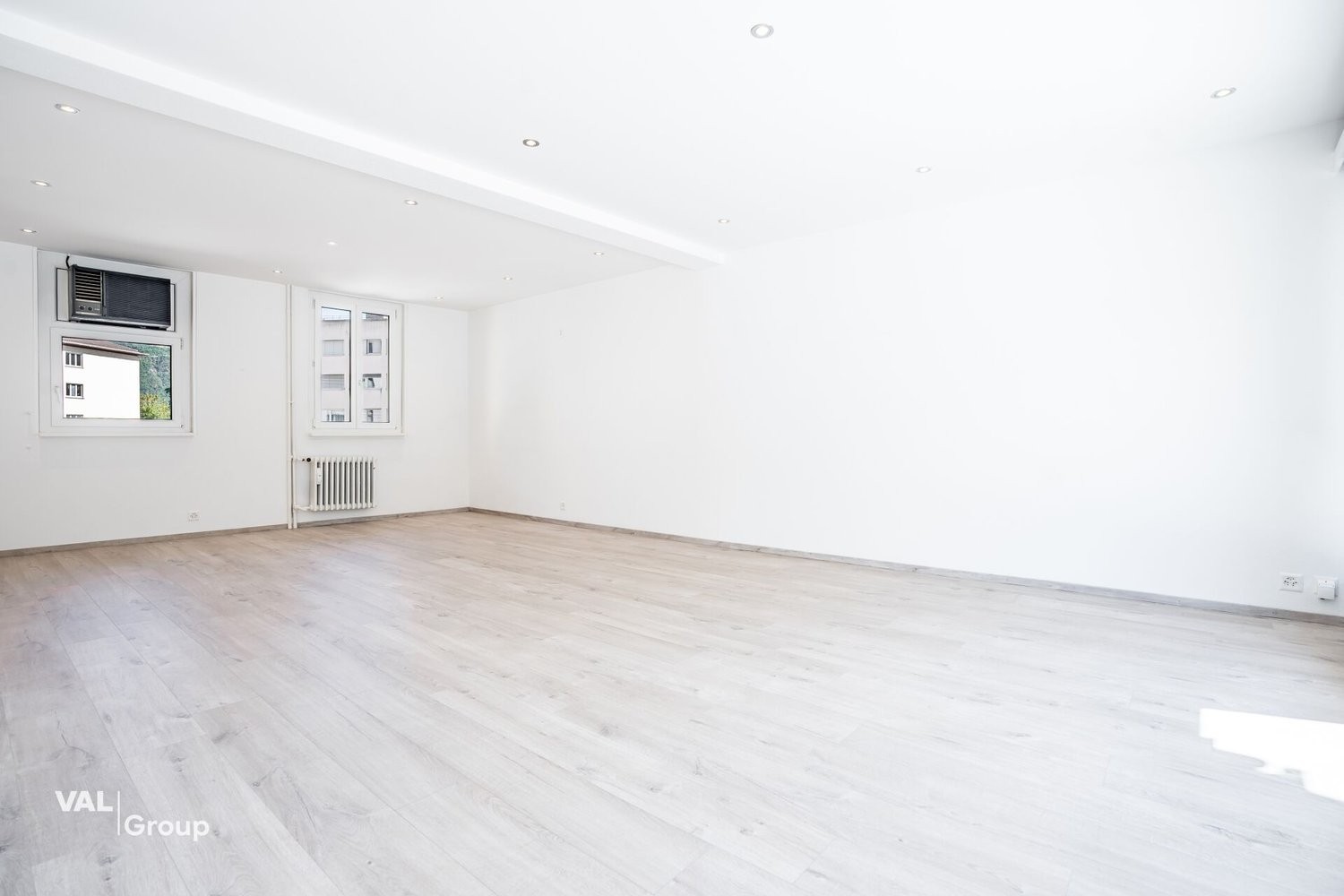 78m² Büro, Foto 4 von 10