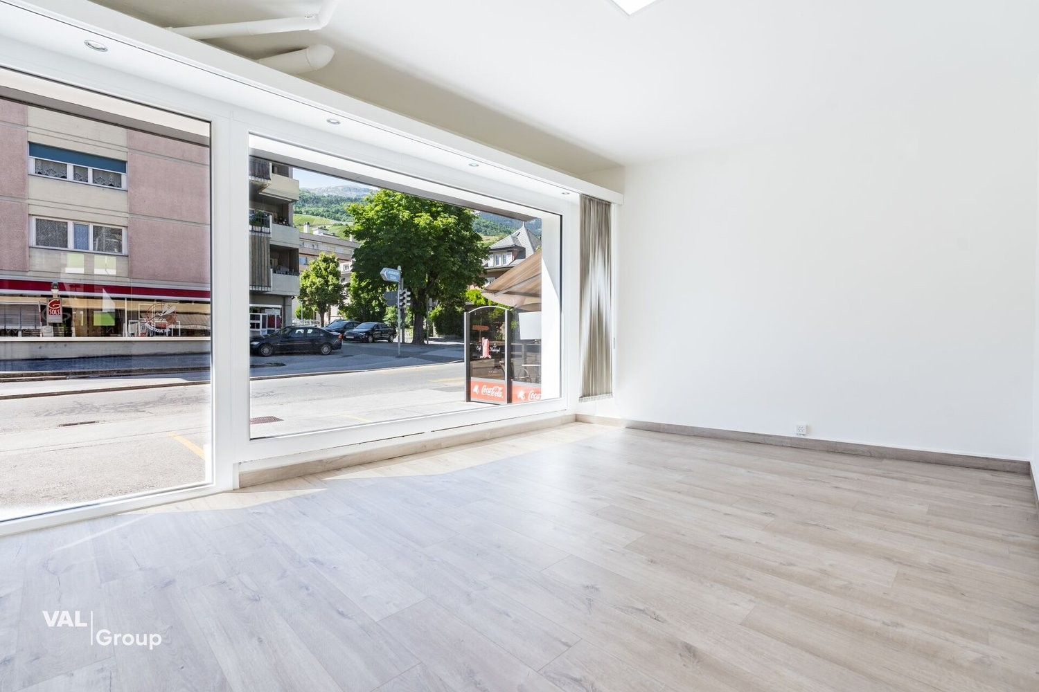 78m² Büro, Foto 6 von 10
