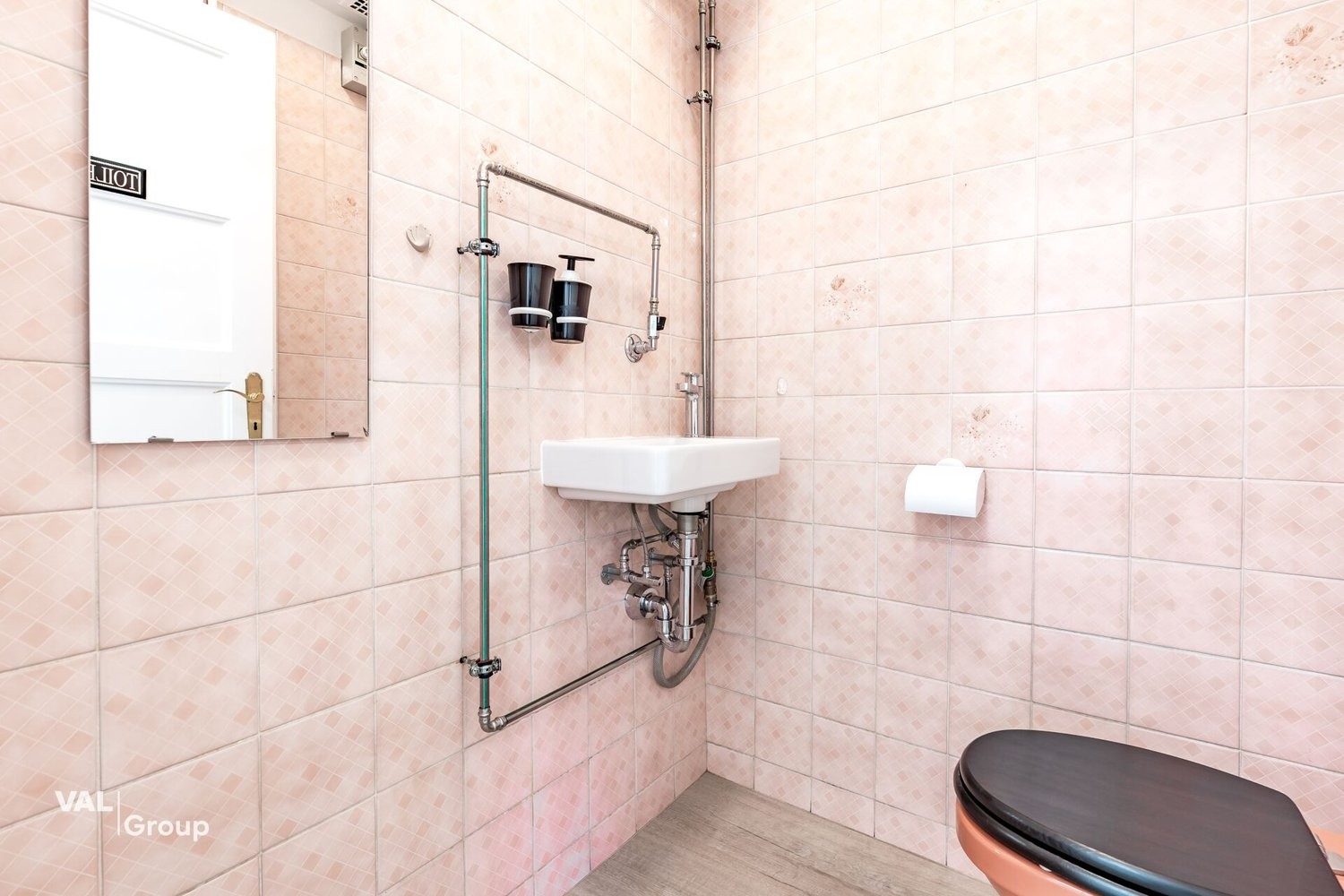 78m² Büro, Foto 8 von 10