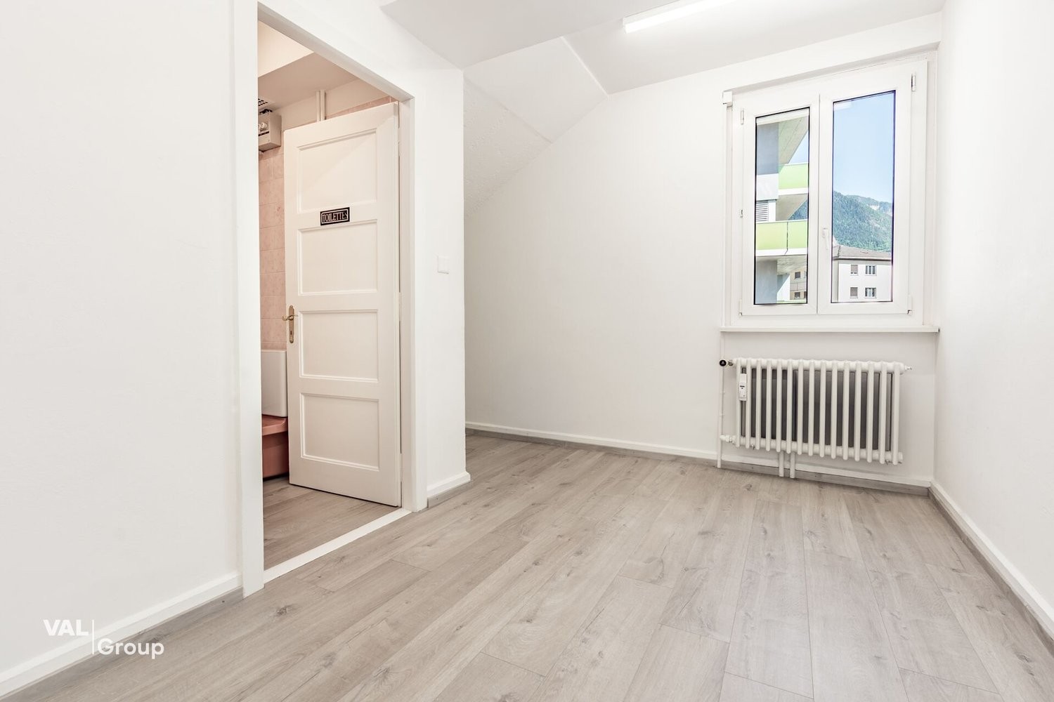 78m² Büro, Foto 5 von 10