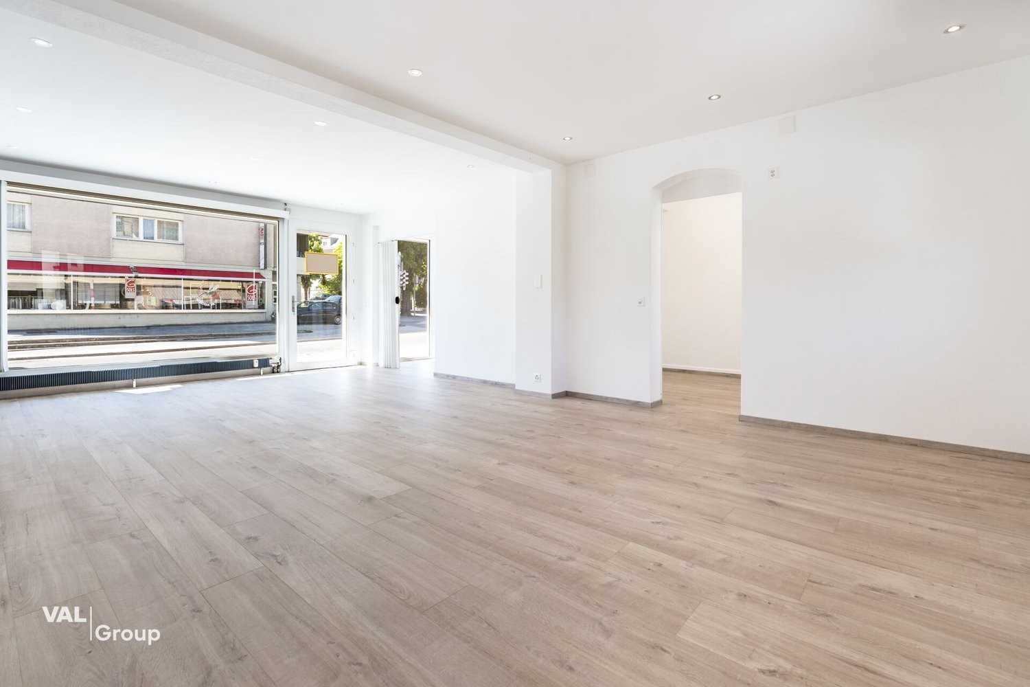 78m² Büro, Foto 7 von 10