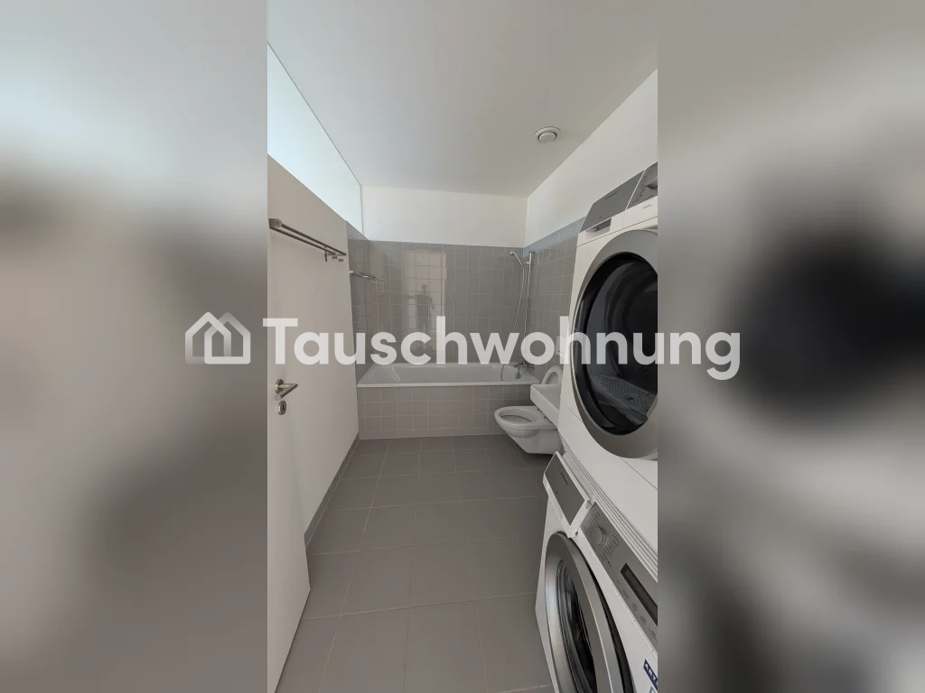 2 ½ Zimmer Wohnung, Foto 4 von 4