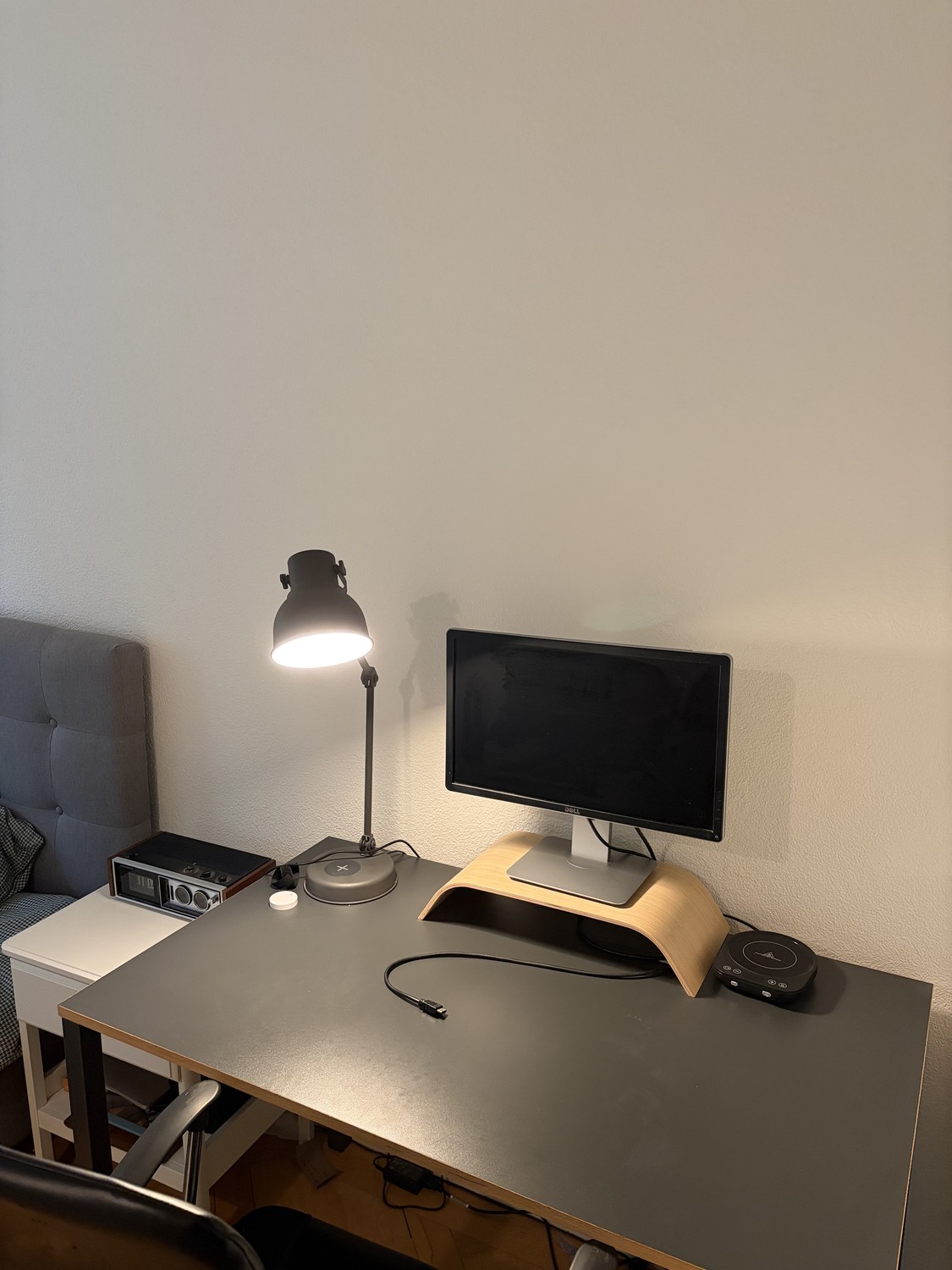 Zimmer in einer WG