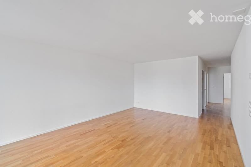 3 ½ rooms apartment, Foto 4 von 4