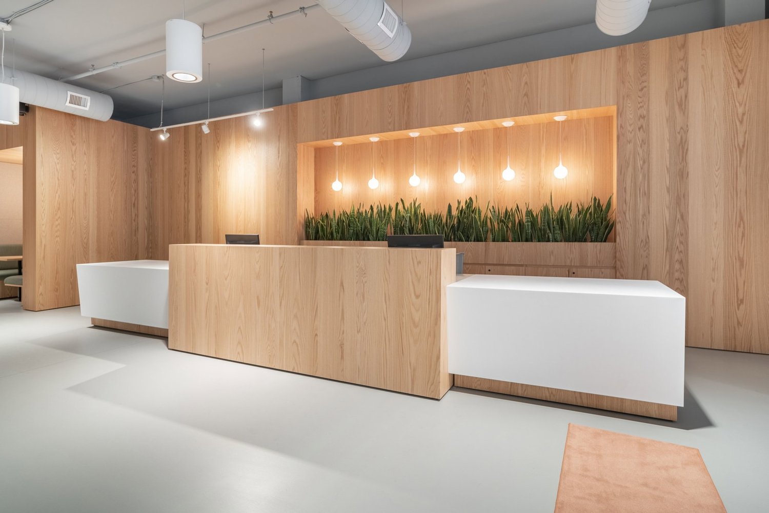 Office, Foto 4 von 8