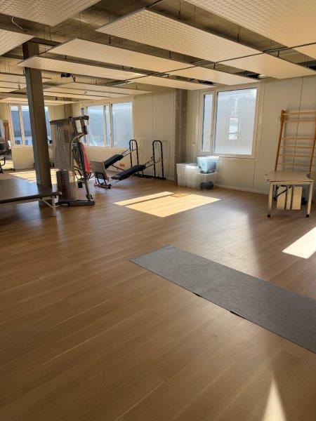 250m² Büro, Foto 5 von 5