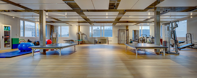 250m² Büro, Foto 4 von 5