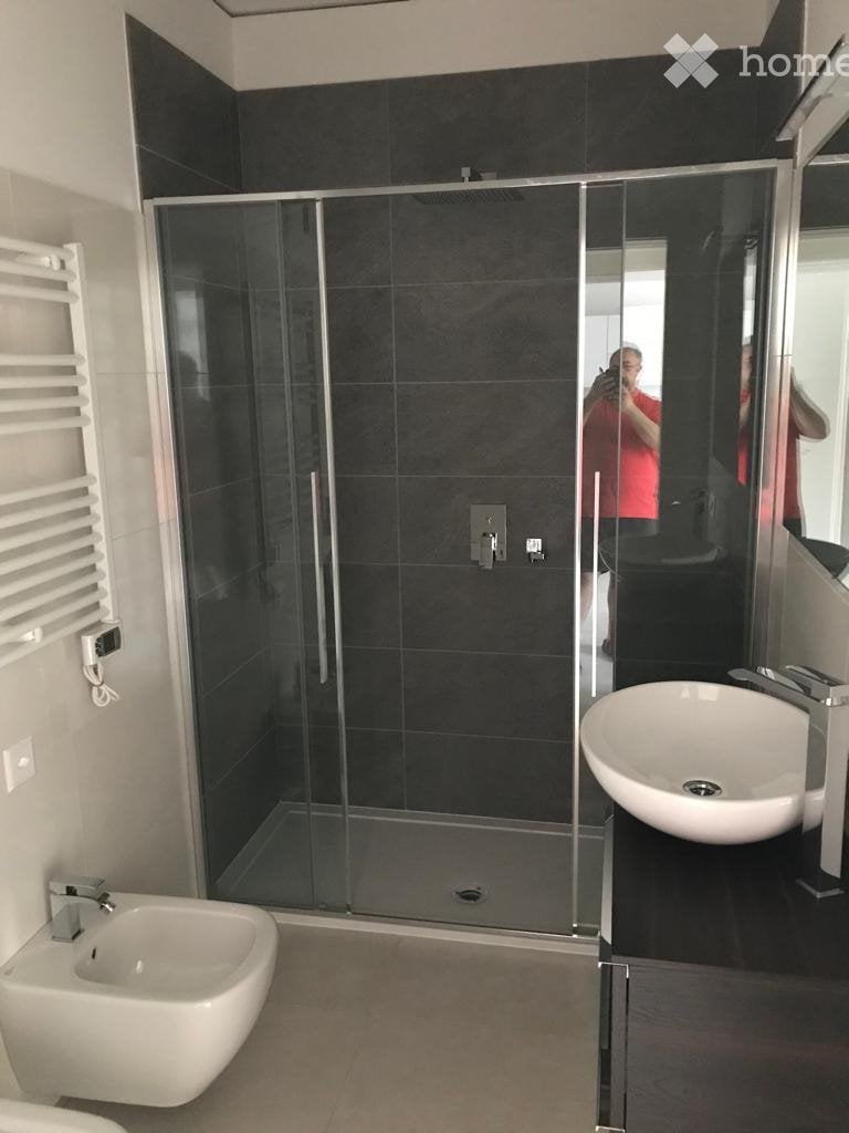 5-Zimmer-Wohnung, Foto 2 von 4