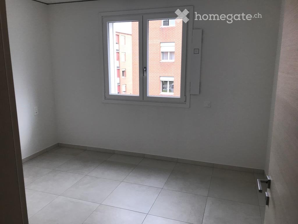 5-Zimmer-Wohnung, Foto 1 von 4