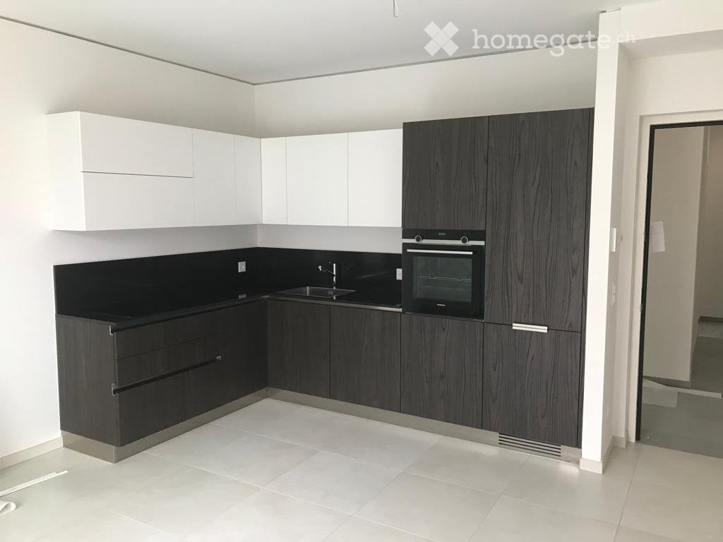 5-Zimmer-Wohnung, Foto 3 von 4